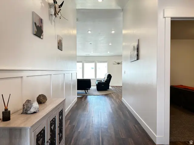534 W 1150 N, Logan, UT 84341 - #3