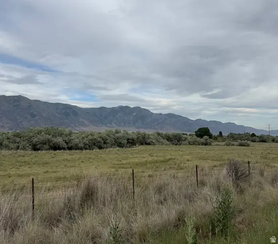 Address Withheld By Seller, Tremonton, UT 84337 - #1
