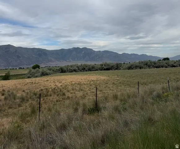 Address Withheld By Seller, Tremonton, UT 84337 - #3