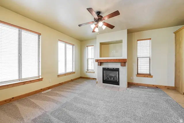5657 Bobsled Blvd, Park City, UT 84098 - #3