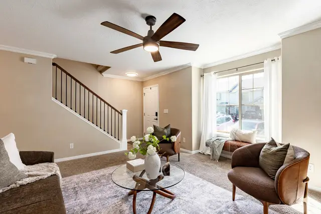 1908 W 960 N, Provo, UT 84604 - #2