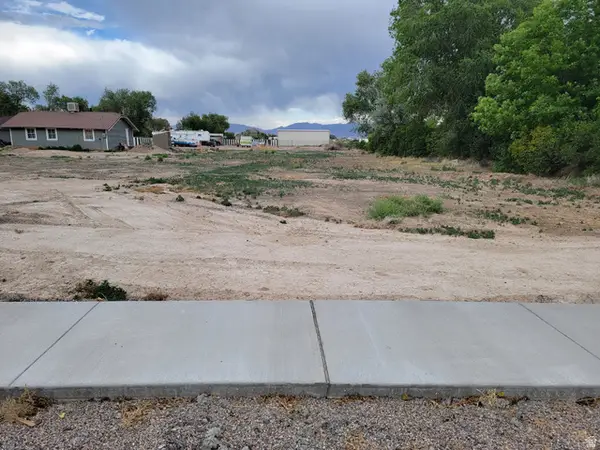 345 S 100 E #3, Delta, UT 84624