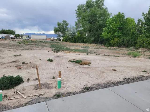 345 S 100 E #3, Delta, UT 84624 - #2