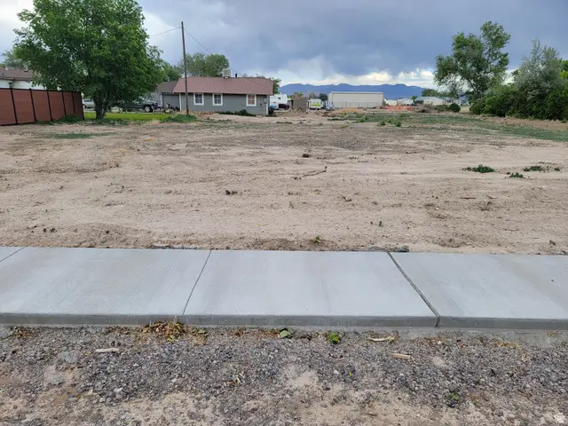 325 S 100 E #2, Delta, UT 84624 - #1