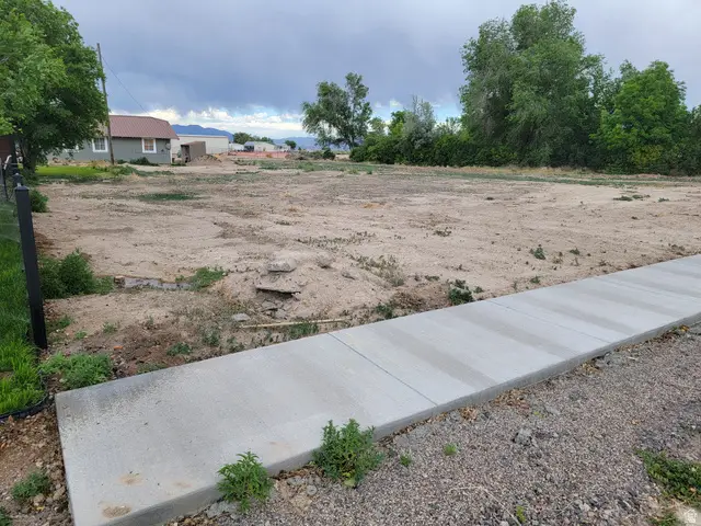325 S 100 E #2, Delta, UT 84624 - #3