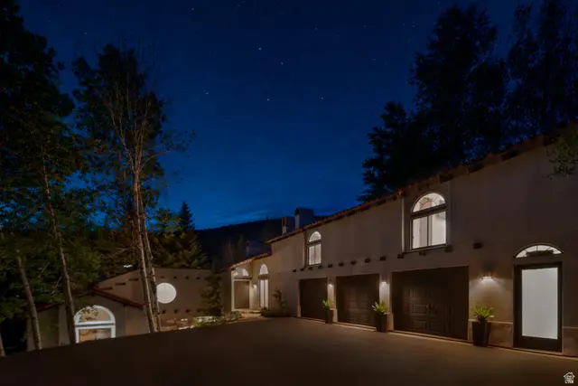 2389 Daybreaker Dr, Park City, UT 84098 - #2