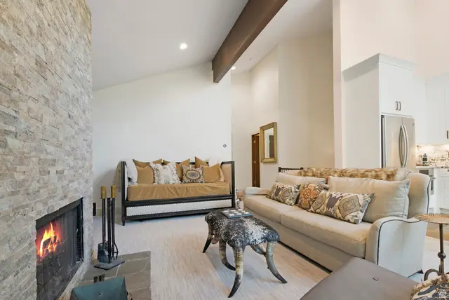 1111 Stonebridge Cir #11, Park City, UT 84060 - #3