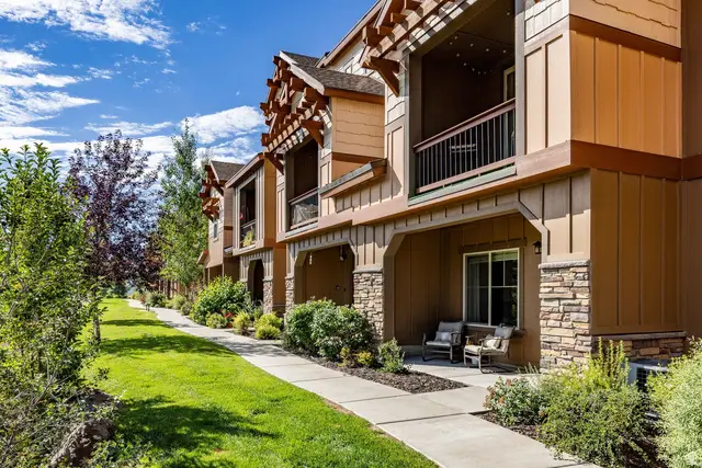 13352 N Highmark Ct, Kamas, UT 84036 - #1