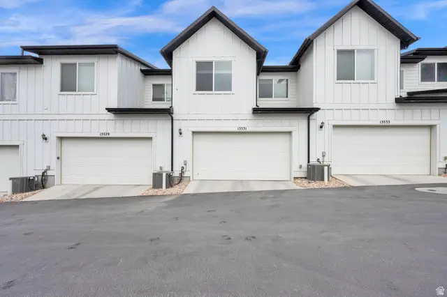 15531 S Alliance Ln, Bluffdale, UT 84065 - #3