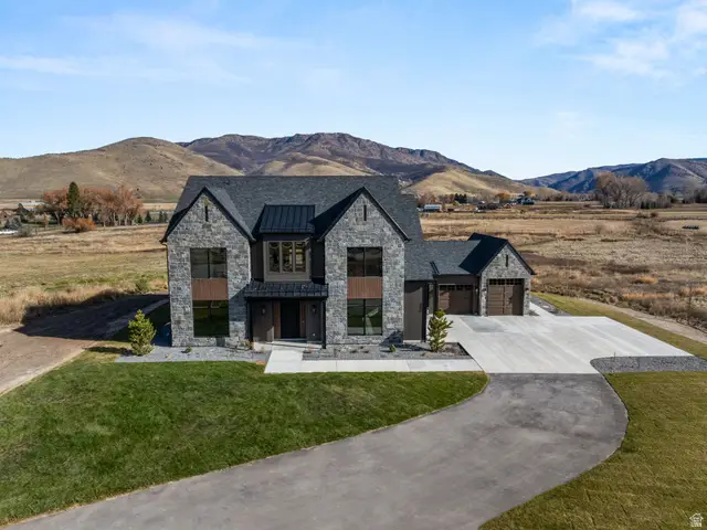 260 S 7900 St E #3, Huntsville, UT 84317 - #2