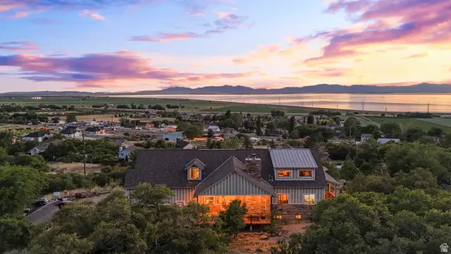 7295 S 600 W, Willard, UT 84340 - #3
