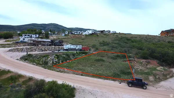 1149 N Trapper Loop #RV 84, Garden City, UT 84028