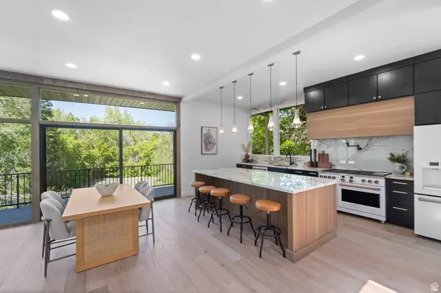 1931 E Browning Ave, Salt Lake City, UT 84108 - #2