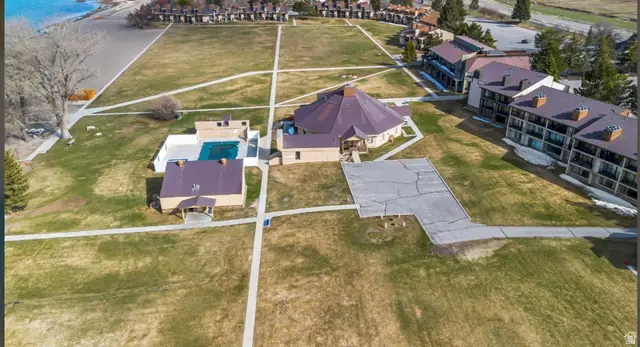 2176 S Bear Blvd #458, Garden City, UT 84028 - #2