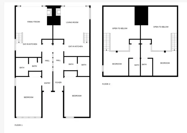 2176 S Bear Blvd #458, Garden City, UT 84028 - #3