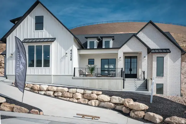 1501 S Boulder Rd, St. George, UT 84790