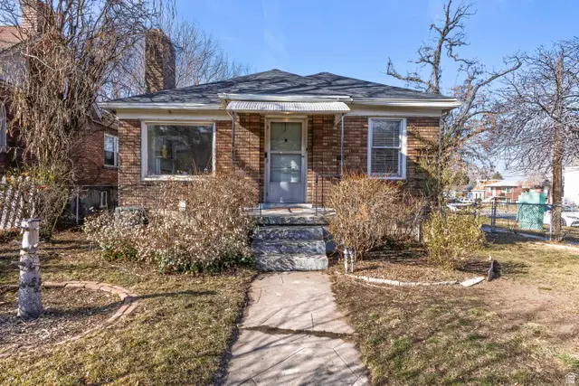 377 N 200 W, Salt Lake City, UT 84103 - #2