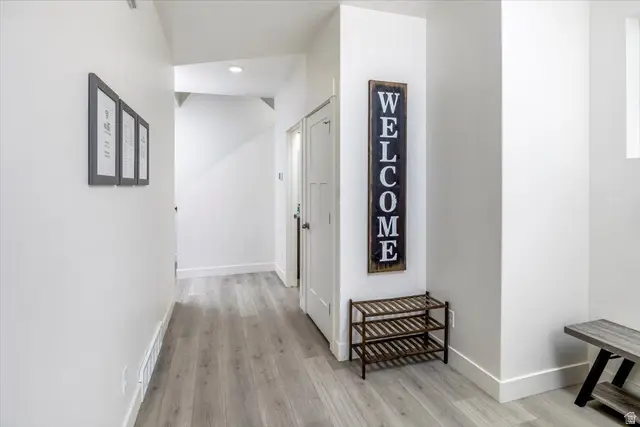 156 E Sailors Way #11, Garden City, UT 84028 - #2