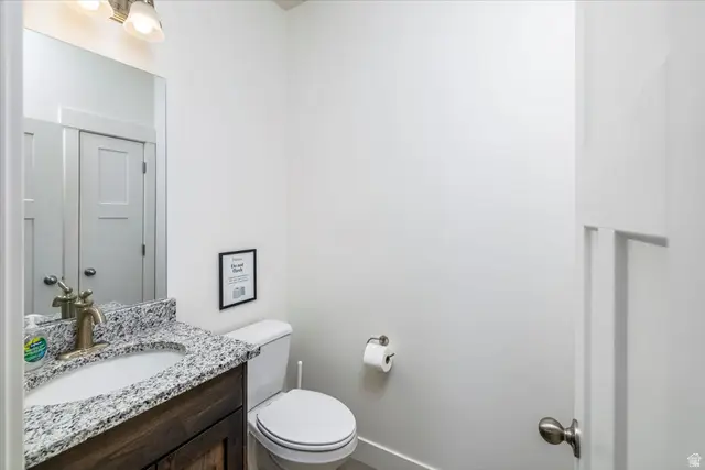 156 E Sailors Way #11, Garden City, UT 84028 - #3