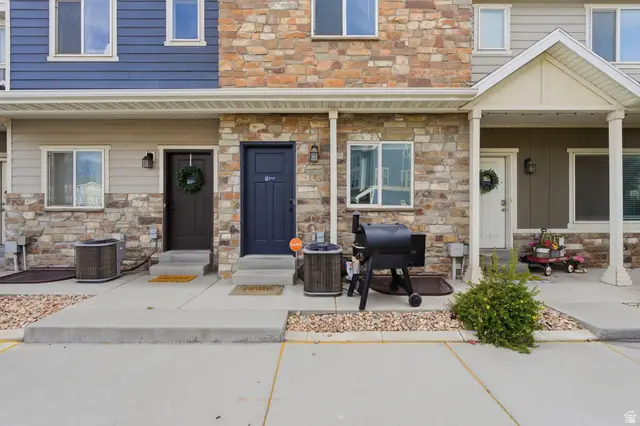 310 N 680 E, Vineyard, UT 84058 - #1