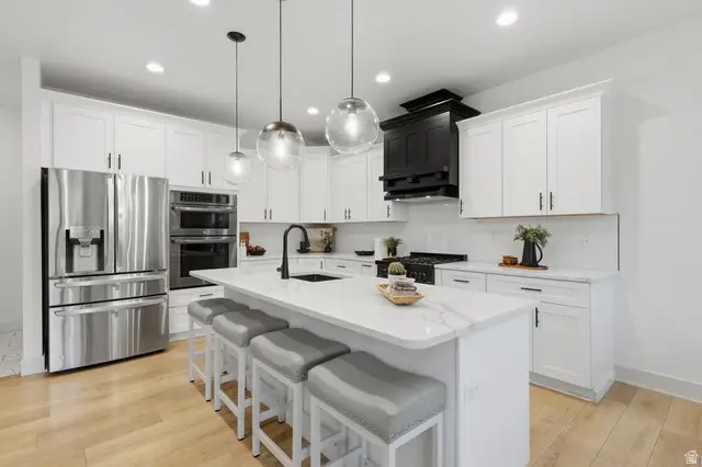 1040 N Mahogany Rdg E, Morgan, UT 84050 - #2
