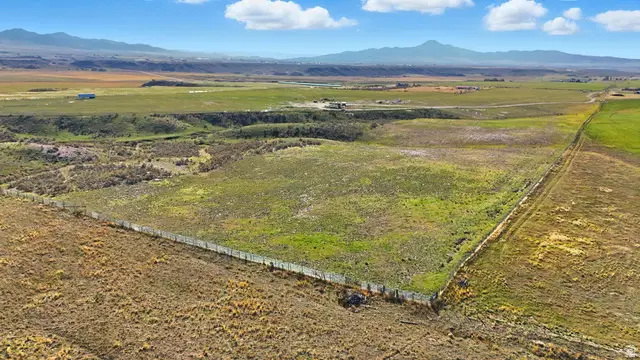 790 E Hawkins Rd S, Arimo, ID 83214 - #1