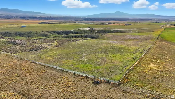 790 E Hawkins Rd S, Arimo, ID 83214