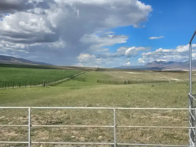 790 E Hawkins Rd S, Arimo, ID 83214 - #3