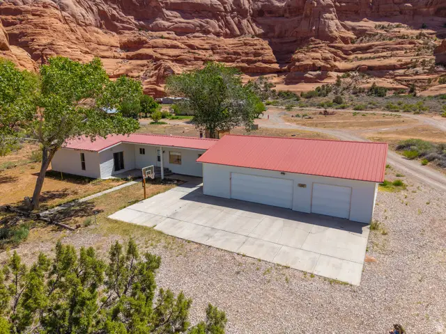 11021 S Highway 191 #UNIT C, Moab, UT 84532 - #3