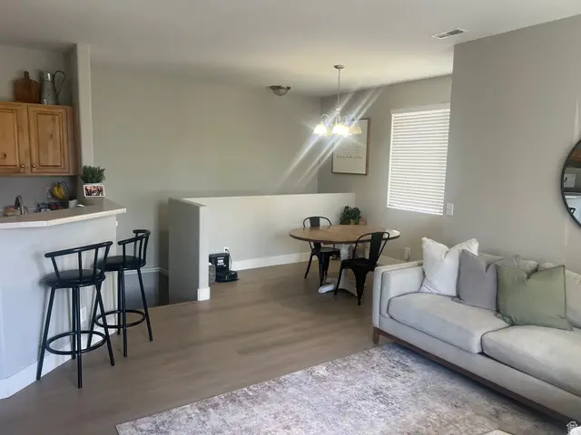 12801 S Timber Run W, Riverton, UT 84096 - #3