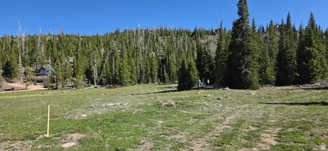39 S Quill Rd #21, Brian Head, UT 84719 - #1