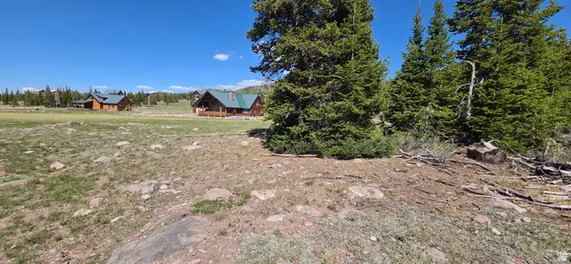 39 S Quill Rd #21, Brian Head, UT 84719 - #2