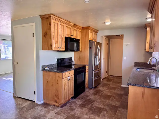 271 N 150 E, Delta, UT 84624 - #3