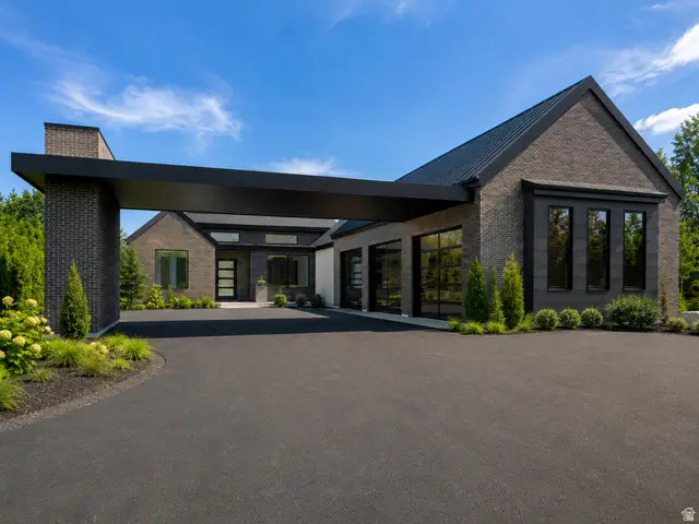 835 E Canyon Breeze Ln, Draper, UT 84020 - #1