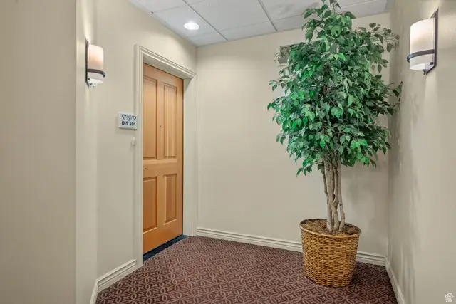 11086 S Grape Arbor Pl #101 E, Sandy, UT 84070 - #2