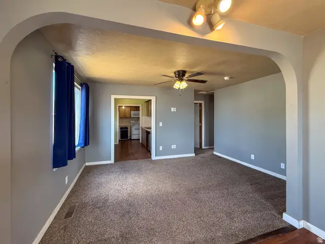 126 Grassy Dr, East Carbon, UT 84520 - #3