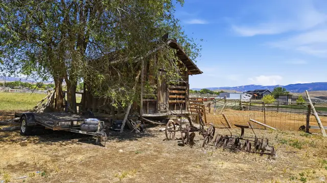 67 E 500 S, Gunnison, UT 84634 - #1