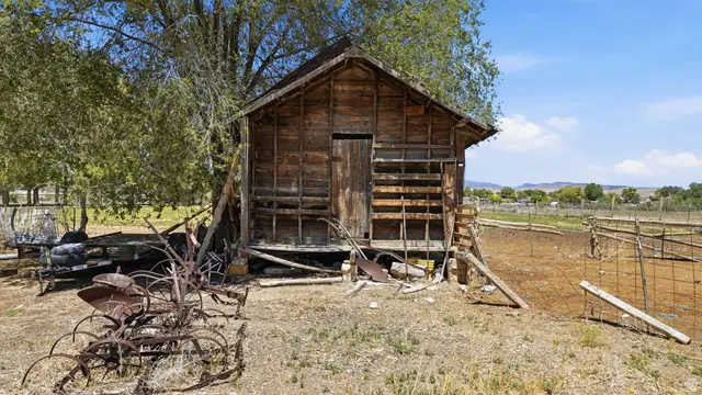 67 E 500 S, Gunnison, UT 84634 - #2