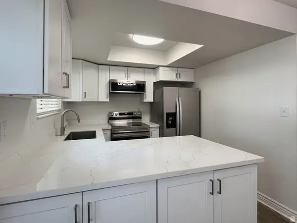 4491 W 3500 S #A-2, West Valley City, UT 84120
