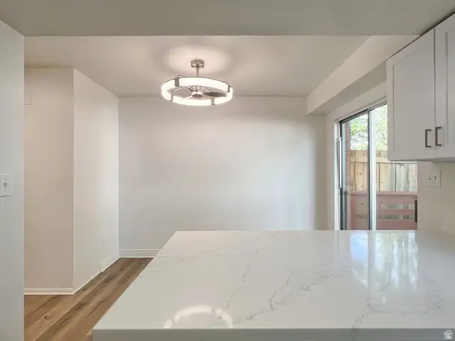 4491 W 3500 S #A-2, West Valley City, UT 84120 - #2