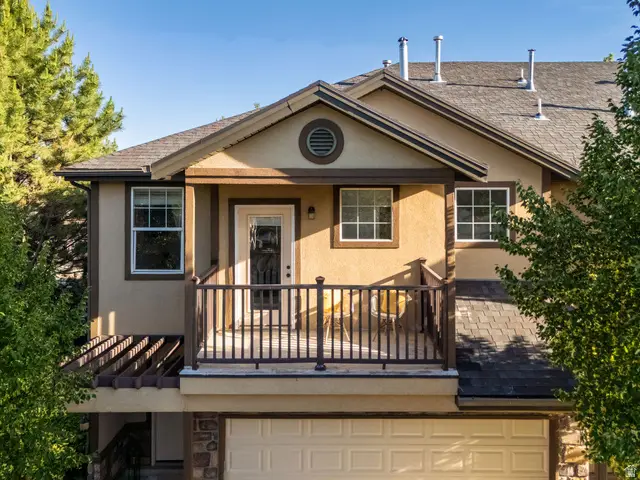 1403 W 190 N, Pleasant Grove, UT 84062 - #2