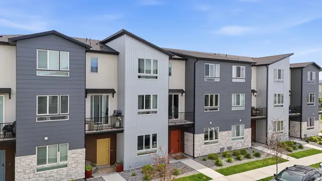 988 W 500 S, American Fork, UT 84003 - #1