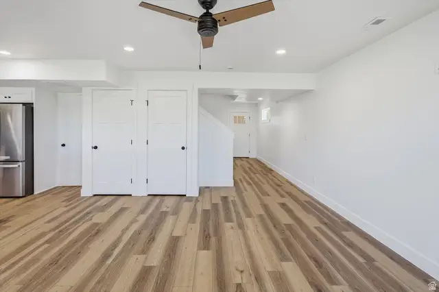 169 N 400 E, Garland, UT 84312 - #3