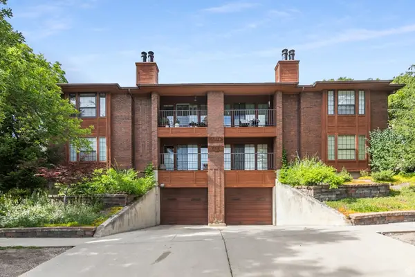 717 E 5th Ave #207, Salt Lake City, UT 84103