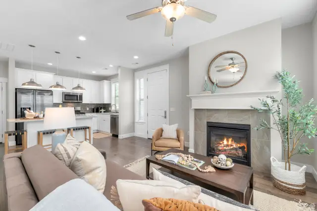 286 E Sandy Sage Way, Sandy, UT 84070 - #1