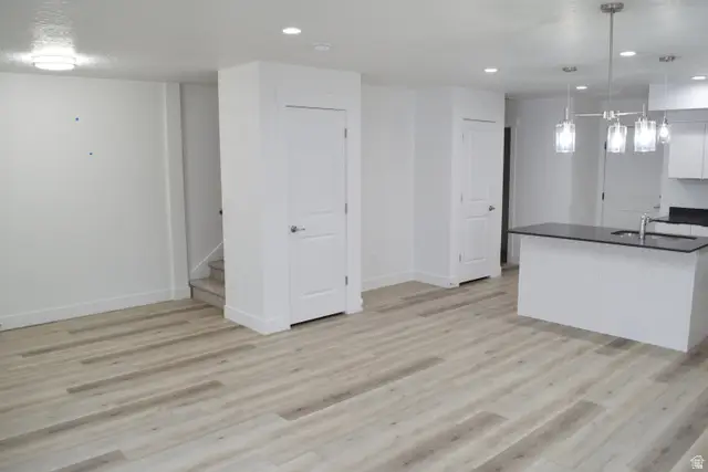 1924 E 1550 N, Spanish Fork, UT 84660 - #3