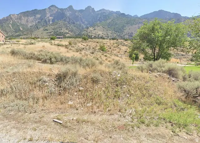 415 S 200 E, Willard, UT 84340 - #2