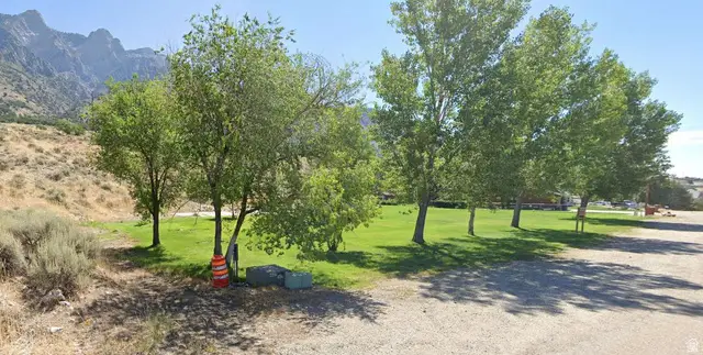 415 S 200 E, Willard, UT 84340 - #3