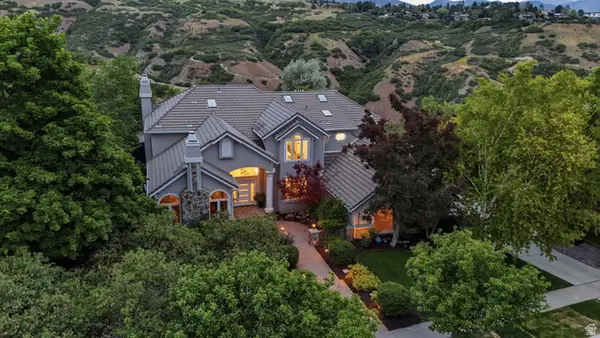 1012 N Eastcapitol Blvd, Salt Lake City, UT 84103