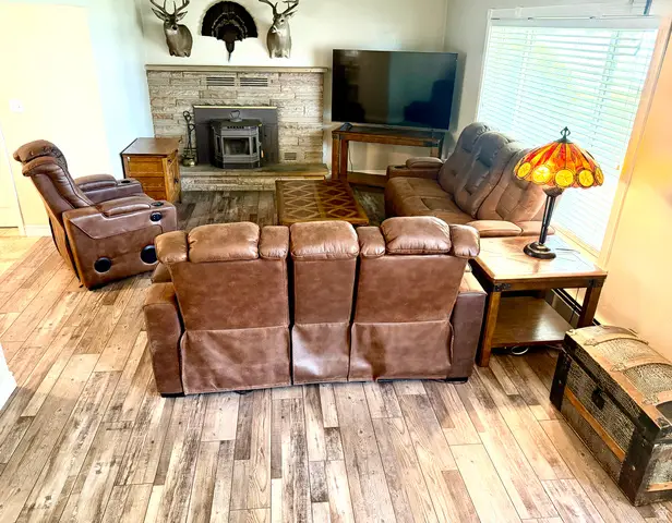 1569 W 1500 N, Vernal, UT 84078 - #2